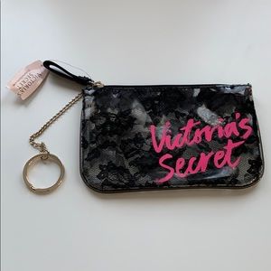 Victoria Secret Wrislet